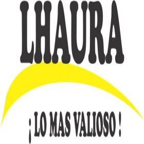 LHAURA-LO-MAS-VALIOSO-1 (1)